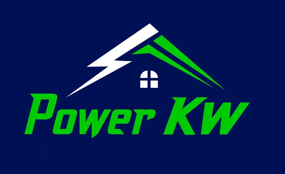 Power KW logo